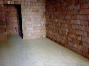 Satılır 1 otaqlı 50 m2 yeni tikili Yasamal r.