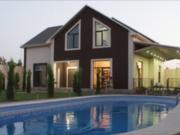 Satılır 6 otaqlı 11 m2 bağ evi Şüvəlan