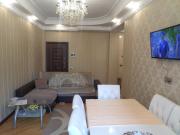 Satılır 1 otaqlı 48 m2 yeni tikili 4 mkr