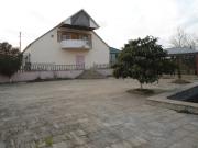 Satılır 30 sot torpaq Novxanı