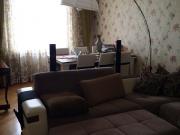 Satılır 3 otaqlı 85 m2 köhnə tikili 9 mkr