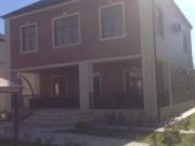 Satılır 6 otaqlı 0 m2 bağ evi Abşeron r.