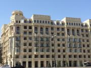 İcarəyə verilir 0 otaqlı 100 m2 obyekt Nəriman Nərimanov m.