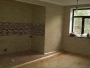 Satılır 7 otaqlı 260 m2 bağ evi Binəqədi