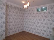 Satılır 3 otaqlı 96 m2 yeni tikili İnşaatçılar m.