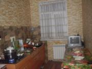 Satılır 3 otaqlı 90 m2 bağ evi Binəqədi