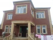 Satılır 5 otaqlı 240 m2 bağ evi Binə