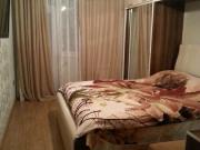 Satılır 2 otaqlı 60 m2 yeni tikili İnşaatçılar m.