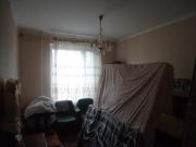 Satılır 3 otaqlı 80 m2 köhnə tikili 9 mkr