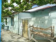 İcarəyə verilir 1 otaqlı 30 m2 bağ evi Koroğlu m.