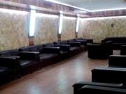 İcarəyə verilir 10 otaqlı 5000 m2 obyekt Bayıl