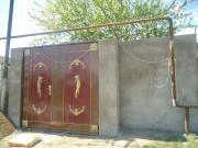 Satılır 4 otaqlı 160 m2 bağ evi Zabrat 2