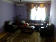 Satılır 9 otaqlı 110 m2 bağ evi Binə