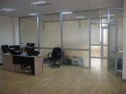 İcarəyə verilir 3 otaqlı 100 m2 obyekt Gənclik m.