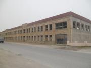 Satılır 0 otaqlı 6000 m2 obyekt Hövsan