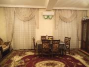 Satılır 5 otaqlı 168 m2 bağ evi Biləcəri