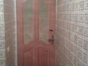 Satılır 3 otaqlı 0 m2 köhnə tikili İnşaatçılar m.