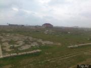 Satılır 1000 sot torpaq Məhəmmədli