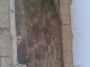 Satılır 4 sot torpaq Biləcəri