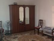 Satılır 1 otaqlı 35 m2 bağ evi Əmircan