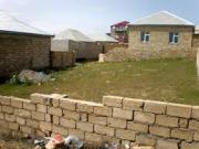 Satılır 44 sot torpaq Y.Ramana