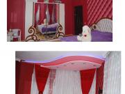 Satılır 10 otaqlı 490 m2 həyət evi Fatmayı