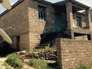 Satılır 5 otaqlı 168 m2 bağ evi Qaraçuxur