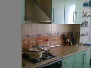 Satılır 3 otaqlı 102 m2 yeni tikili Məhəmmədli