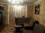 Satılır 3 otaqlı 60 m2 köhnə tikili Bakıxanov