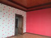 Satılır 9 otaqlı 320 m2 həyət evi Xəzər r.