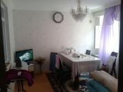 Satılır 2 otaqlı 75 m2 yeni tikili İnşaatçılar m.