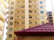 Satılır 2 otaqlı 55 m2 yeni tikili 9 mkr