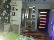 İcarəyə verilir 2 otaqlı 0 m2 yeni tikili İnşaatçılar m.