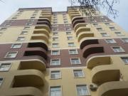 Satılır 2 otaqlı 82 m2 yeni tikili 9 mkr