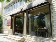 Satılır 0 otaqlı 58 m2 obyekt 28 May m.