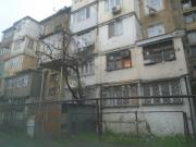 Satılır 3 otaqlı 70 m2 köhnə tikili Elmlər Akademiyası m.