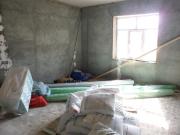 Satılır 5 otaqlı 180 m2 bağ evi Biləcəri