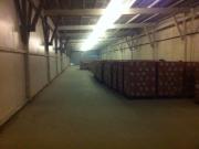 İcarəyə verilir 0 otaqlı 5000 m2 obyekt Zabrat 1