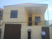 Satılır 4 otaqlı 15 m2 bağ evi Masazır