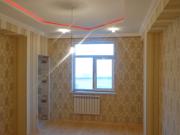 Satılır 1 otaqlı 48 m2 yeni tikili Masazır