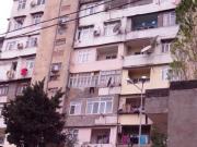 Satılır 4 otaqlı 110 m2 köhnə tikili 9 mkr