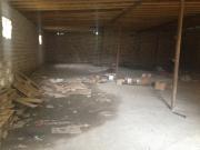 İcarəyə verilir 1 otaqlı 400 m2 obyekt Nərimanov r.