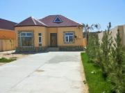 Satılır 0 otaqlı 100 m2 həyət evi Koroğlu m.