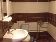 Satılır 2 otaqlı 53 m2 yeni tikili Yasamal r.