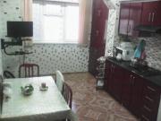 Satılır 2 otaqlı 49 m2 köhnə tikili İnşaatçılar m.