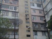 Satılır 1 otaqlı 45 m2 köhnə tikili 9 mkr