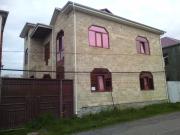 Satılır 6 otaqlı 280 m2 yeni tikili Zaqatala