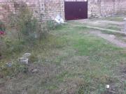 Satılır 2 sot torpaq Xırdalan