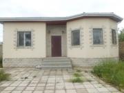 Satılır 3 otaqlı 120 m2 bağ evi Saray