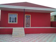 Satılır 3 otaqlı 60 m2 bağ evi Məhəmmədli